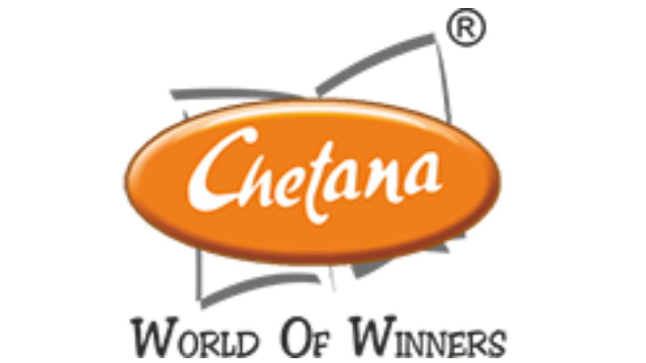 Chetana Education IPO To Open On 24th July, Sets Price Band At Rs 80 to Rs 85 Per Share